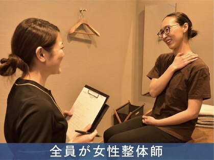 パウワウプレミアム 日本橋高島屋店(POWWOW Premium)の写真