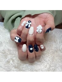 こだわりアートコース