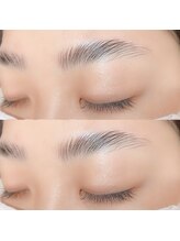 マケア 戸田公園 戸田公園駅西口店(Makea)/ハリウッドブロウリフト☆