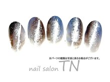 ティーエヌ 蔦屋書店茂原店/季節の定額6900円コース☆