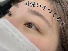 プリル ネイルアンドアイラッシュ さくら店(Puril NAIL&EYELASHES)