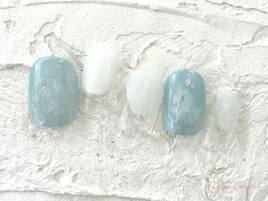 もやもやぷっくり¥8050