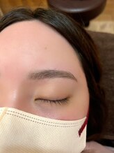 シェリール(Cherir)