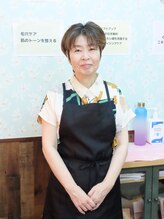 ジュール(Joule)&nbsp;仁田 