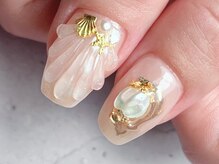 レディラックベイリゾート(Lady Luck BAY RESORT)/