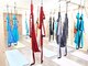 シルクボディ(SilkBody)の写真/何回でも【30分1300円、60分2400円】入会費、月会費0円♪シルクサスペンションで美姿勢になりましょう！