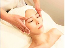 ポーラ ザ ビューティ 小牧店(POLA THE BEAUTY)