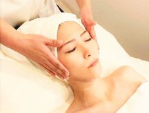 ポーラ ザ ビューティ 小牧店(POLA THE BEAUTY)