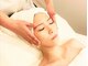 ポーラ ザ ビューティ 小牧店(POLA THE BEAUTY)の写真