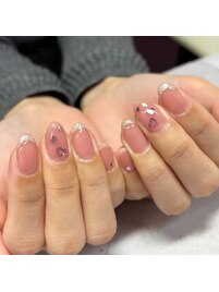 マオラメアートコース