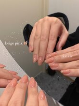 エイン(aein)/peach