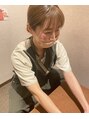 ルアンルアン 柏モディ店 (Ruam Ruam)&nbsp;安藤 