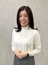 キャプラスネイル ジュエラ yuki 