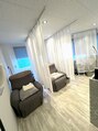 ダリア 大宮店(DAHLIA)/DAHLIA nail&eyelash大宮店