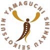 やまぐち鍼灸整骨院 千里山院のお店ロゴ
