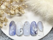 ネイルルームシャイン/