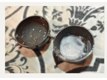 ボディケアルーム リフレキュア 中野(REFLECURE)/