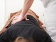 スマイルボディ つぼの森 伊集院店(Smile body)の写真/【整体マッサージ×骨盤矯正60分￥4980】でガチガチに固まった体をほぐし全身をケア！首肩こりのお悩みに◎