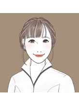 デトックスシェイプ ラボ(D:S Lab) satomi