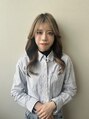 ブレイク 穂積店(BREK) Junna