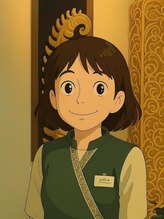 ルアンルアン ヨドバシAKIBA店 (Ruam Ruam) 関 