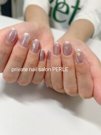 シンプルアートコース