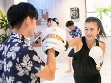スタイル 高槻市 茨木市(STYLE)