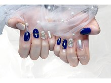 トレース 松本村井店(tres)/