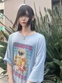 エス 三軒茶屋(es) MASAKI ネイリスト