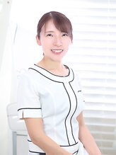 メロウプラス(メロウ+) 佐藤 裕子