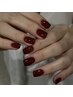 【新規】【HAND】【他店オフ無料】シンプルメニュー¥6378→¥2750
