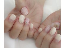 ルルー(le rue)/HAND定額スタンダード