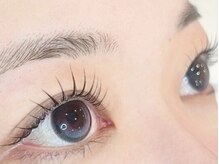 メメル 近鉄奈良店(memelu)/メーテルラッシュリフト