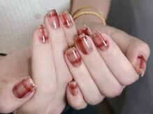 ナオミ 新宿店(Naomi)