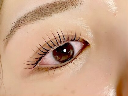 キュー(cue)の写真