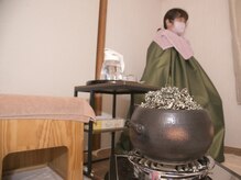 いでんち/いでんち