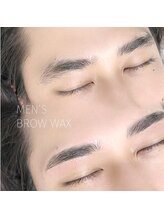 ATTRICE【アトリーチェ】/