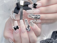 ミミネット 宇都宮(Miminette)/11月MinetteCourse[宇都宮]