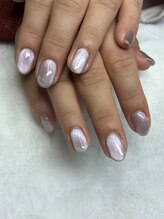 オランダエステティック(Holland Esthetics)/マグネット