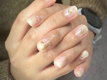 バーガンディ(BURGUNDY)/持ち込み画像