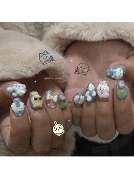 バレンシア(VALENCIA)/