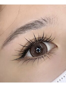 ルチア 高田馬場/フラットラッシュワンホン140本