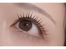 トトルナ(totoluna)/マイラミネーション4回目