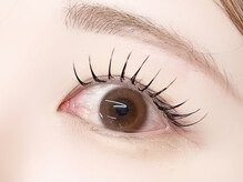 インザピンクリリー(in the pink LILY)/バインドロック60束