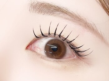 インザピンクリリー(in the pink LILY)/バインドロック60束