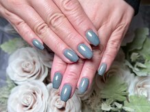 ペンティ(Painty)/ワンカラー