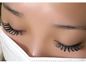 リーベスト 南森町店(REBEST)/