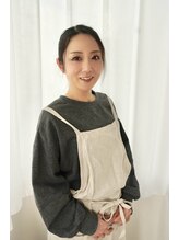 モン 伏見(Mon)&nbsp;Kana 