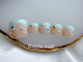 デザインコース