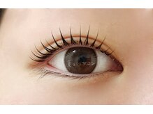 ビオールサロン 池袋東口(美allサロン)/パリジェンヌ27日28日空きあり◎